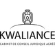 ISF Conseils